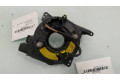 Подрулевой шлейф SRS 6G9T14A664BE   Ford Mondeo MK IV