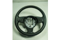 Руль J9C7196PVJ, J9C33F563DA8PVJ   Jaguar E-Pace