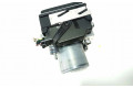 Jednotka ABS 0265950472   Land Rover Range Rover Sport L320 2009