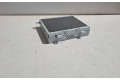 Дисплей    68212905AA, 670007290   Maserati Ghibli