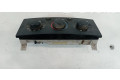 Блок управления климат-контролем P55115904   Jeep Grand Cherokee (WJ)