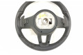 Volant Mercedes-Benz B W247 2019 A0004609901, A0999052004  