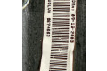 Volant Volvo XC90 2003 08666887, 8674663  