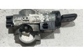 Řídící jednotka 23710JD58C, 23710JD58C   Nissan Qashqai 2008