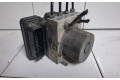 Блок АБС 6R0614517AK, 6R0907379AT   Skoda  Roomster (5J)  2006 - 2015 года