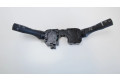 Ручка поворотов/ фонарей 15715SD, 14AM0   Nissan Juke I F15