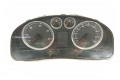 Панель приборов 3B0920806A   Volkswagen Passat Alltrack       