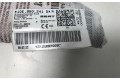 Подушка безопасности в сиденье 10E880241D   Cupra Born