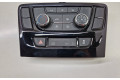 Блок управления климат-контролем 39081561, 0025629   Buick Encore I