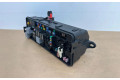 Блок предохранителей HPLA14N030AB   Land Rover Range Rover Sport L494    
