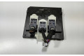 Блок комфорта 5Q0937084BR   Audi TT TTS RS Mk3 8S   