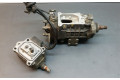 Vstřikovací čerpadlo 0460404968   Skoda Fabia Mk1 (6Y)     