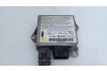 Блок подушек безопасности 1S7T14B056   Ford Mondeo Mk III