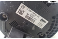 Генератор A0009068302   Mercedes-Benz Vito Viano W447      