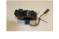 Подрулевой шлейф SRS 93480-3L002   KIA Soul