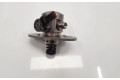 Vstřikovací čerpadlo 13518601015   BMW 7 G11 G12  pro benzínový motor 4.4 N63B44C 