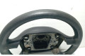 Volant Audi A6 Allroad C5 2000 4B0419091AR  