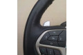 Volant Jeep Grand Cherokee 2013 97688999  