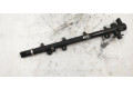 Vstřikovací lišta A6110700095, 0445214004   Mercedes-Benz C W203     