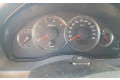 Панель приборов 85072AG520   Subaru Legacy       