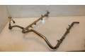 Vstřikovací lišta A1130700595, 0280151082   Mercedes-Benz CLS C219    M113.967 