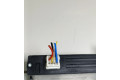 Блок управления 478805SA0A, HD32T014   Nissan Leaf II (ZE1)