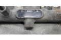 Vstřikovač 0445214019   Peugeot 206+     