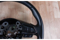 Volant Mazda CX-5 II 2020 K0273BDB63M, B63M  
