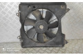 Вентилятор радиатора     MF4227506770, 151209    Honda Civic X 