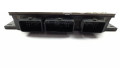 Řídící jednotka 8200331477, 8200374302   Nissan Kubistar 2004