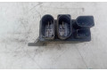 Блок управления 7H0919506D   Volkswagen Transporter - Caravelle T5