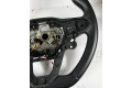 Руль Cupra Formentor  2020 -  года 5FA419091FP, 311404999032AL      