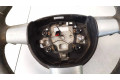 Volant Ford Focus 2007 4m513600ekw, 4m51-3600-ekw  