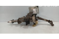 Volant Renault Megane III 2009 488107402R  