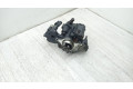 Vstřikovací čerpadlo 9687959180, 9424A050A   Ford Mondeo MK IV  pro naftový motor 2.0  