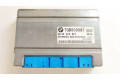 Блок управления коробкой передач TGB000091   Land Rover Range Rover L322