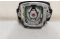 Подушка безопасности водителя 8E0880201E, 8E0880201E   Audi A4 Allroad