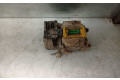Jednotka ABS 61133007   Fiat Scudo 1996