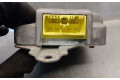 Блок подушек безопасности 3891064G1, 1523002201   Suzuki Baleno EG