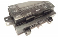 Блок управления климат-контролем 5590060N30   Toyota Land Cruiser (J200)