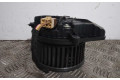 Вентилятор печки    8E1820021E, 4CABLES   Seat Exeo (3R)
