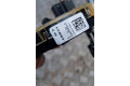 Volant Mercedes-Benz E W211 2005 A1714640518  