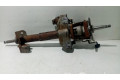    Рулевая рейка 5631026100   Hyundai Santa Fe 2000-2006 года