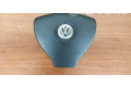 Подушка безопасности двери 61865050C   Volkswagen PASSAT