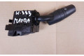 Ручка стеклоочистителей DA6B, DA6B976   Mazda CX-3