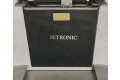 Řídící jednotka 0280000223   Fiat Uno 1987
