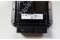 Řídící jednotka 22611AV580, 2757002420   Subaru Forester SH 2010