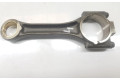 Ojnice  03L105401A, 03L105401A    Seat Leon IV  