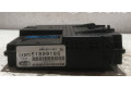 Модуль «Bluetooth» 51809185, 51809185   Fiat Bravo