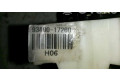 Подушка безопасности водителя 9340017260   Hyundai Matrix